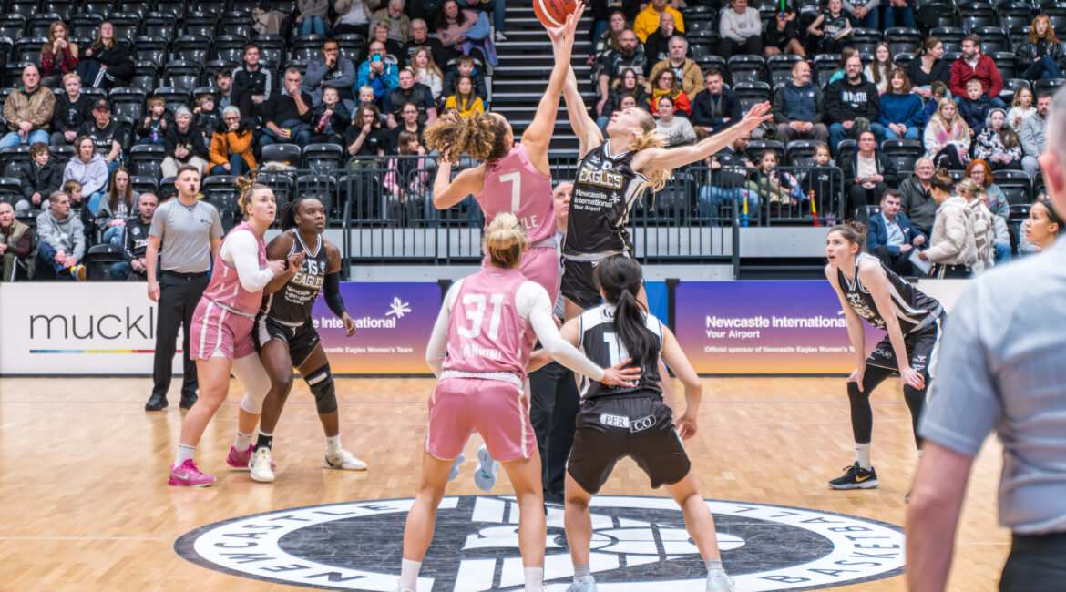 20250104 Newcastle Eagles v Sheffield Hatters (Gary Forster) 008-2